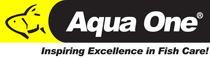 Aqua One Freshwater Aquariums