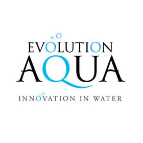 Evolution Aqua Pond UV's