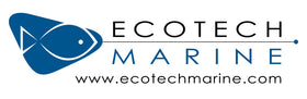Ecotech Wavemakers