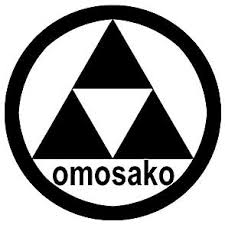 Omosako