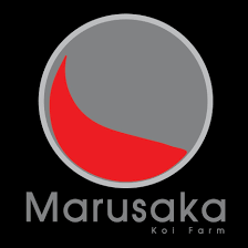 Marusaka