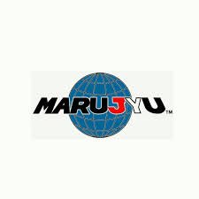 Marujyu - Perfect Aquatics Ltd