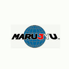 Marujyu