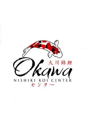 Okawa - Perfect Aquatics Ltd