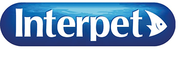 Interpet Tropical Foods