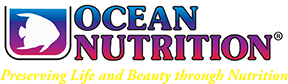 Ocean Nutrition Marine - Perfect Aquatics Ltd