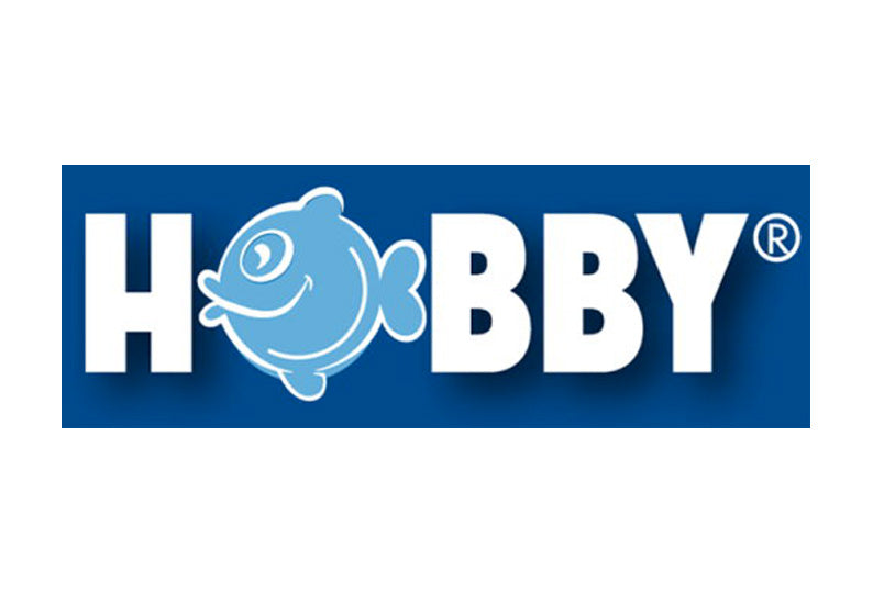 Hobby Filter Media