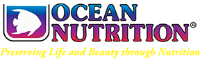 Ocean Nutrition Marine