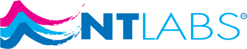 NT Labs Marine Food - Perfect Aquatics Ltd