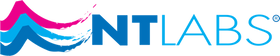 NT Labs Filter Media