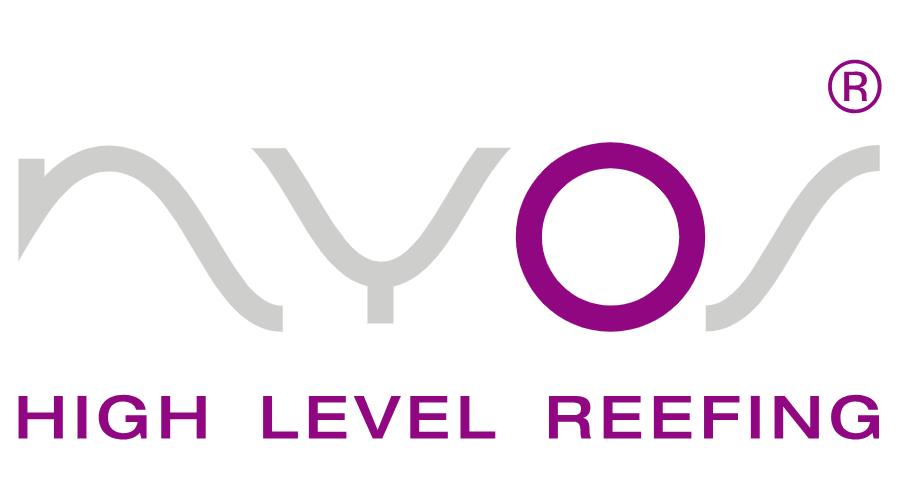Nyos Protein Skimmers - Perfect Aquatics Ltd