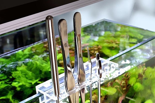 Aquascaping Tools - Perfect Aquatics Ltd