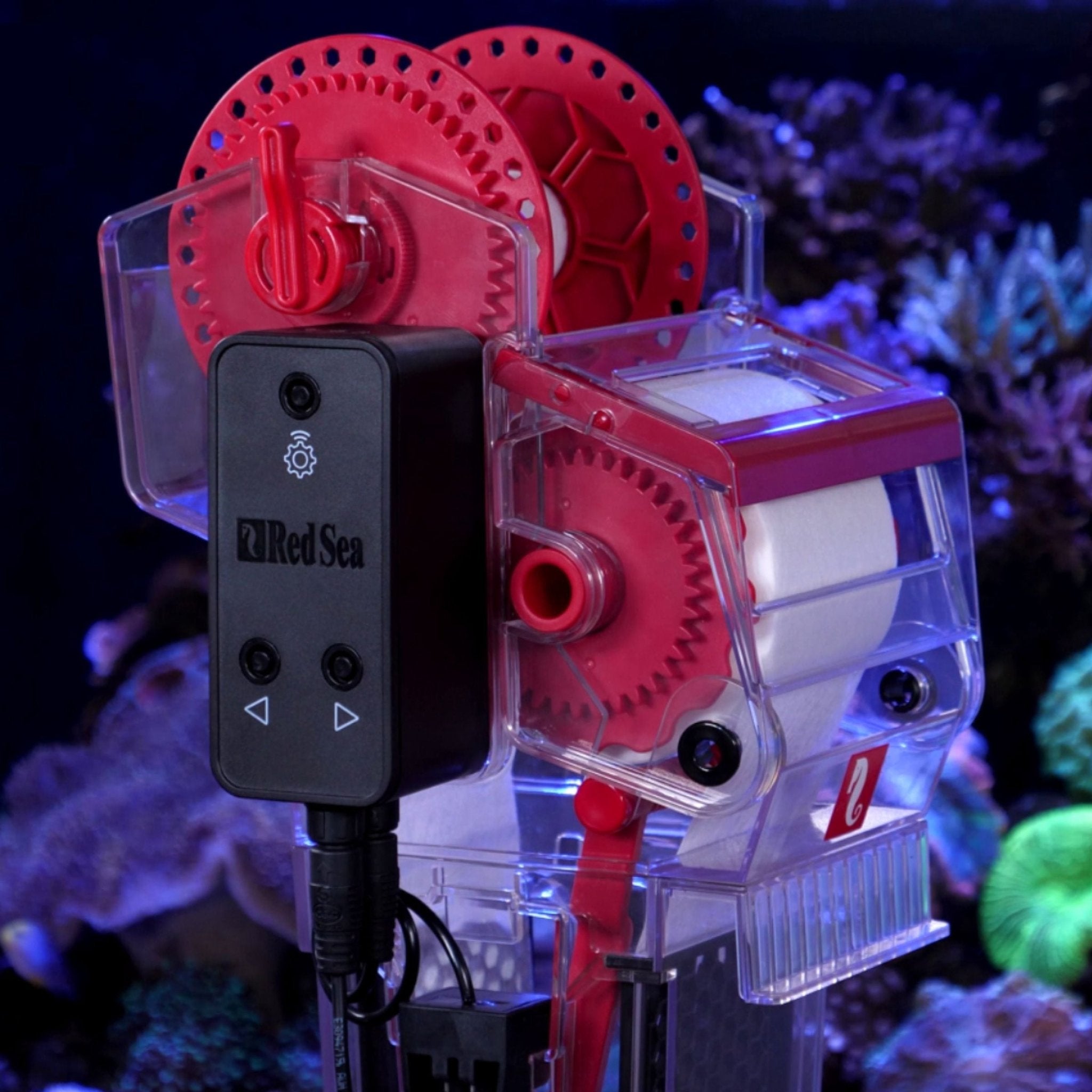 Red Sea ReefMat 250 - Perfect Aquatics Ltd