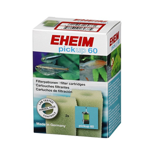 Eheim Filter Cart Pickup 60