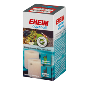 Eheim Filter Cart Aquaball