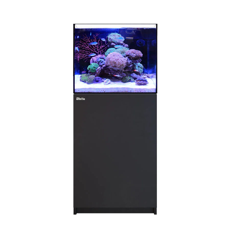Red Sea Reefer G3 170 Aquarium