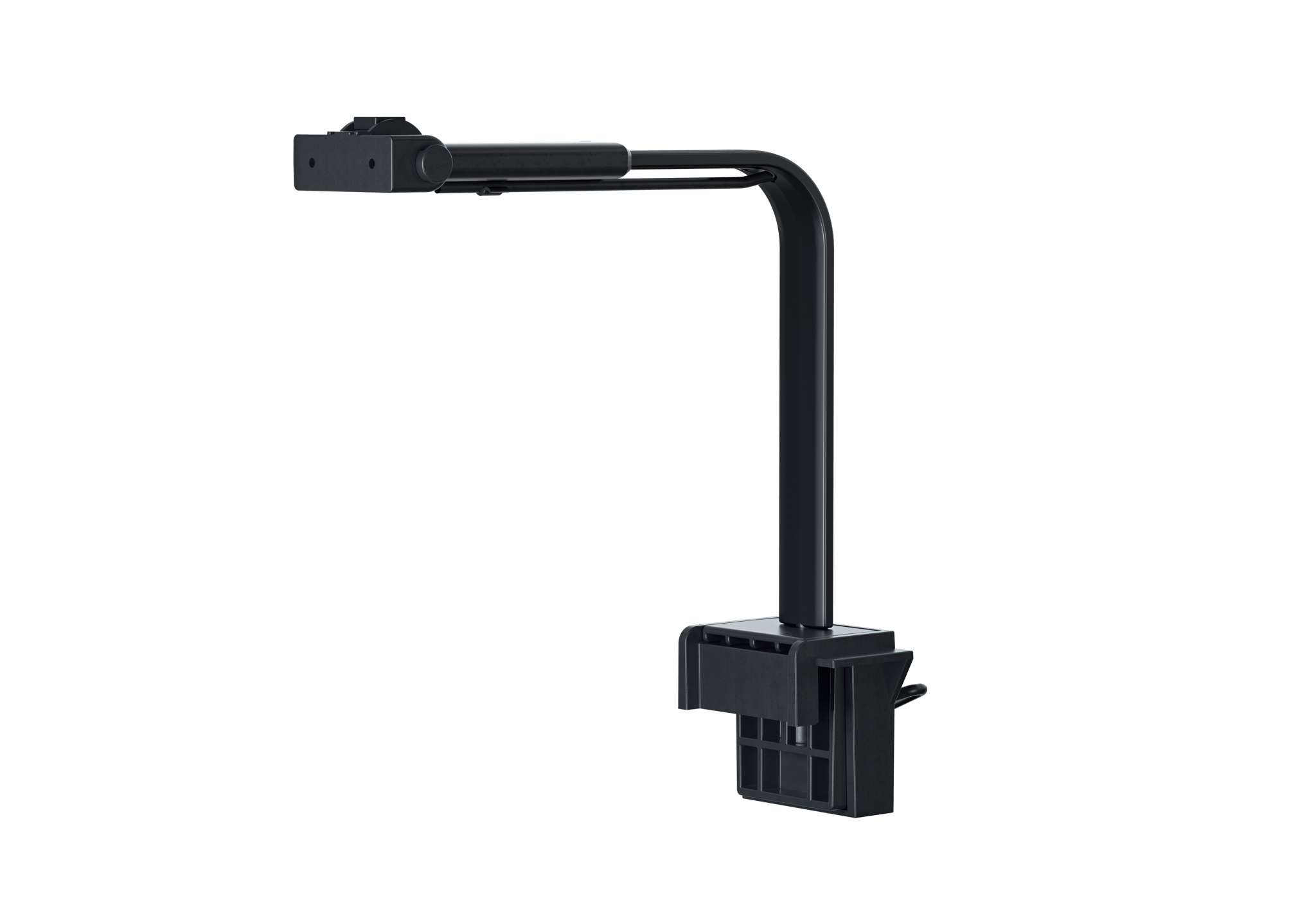 Red Sea ReefLED 50 Universal Mounting Arm - Perfect Aquatics Ltd