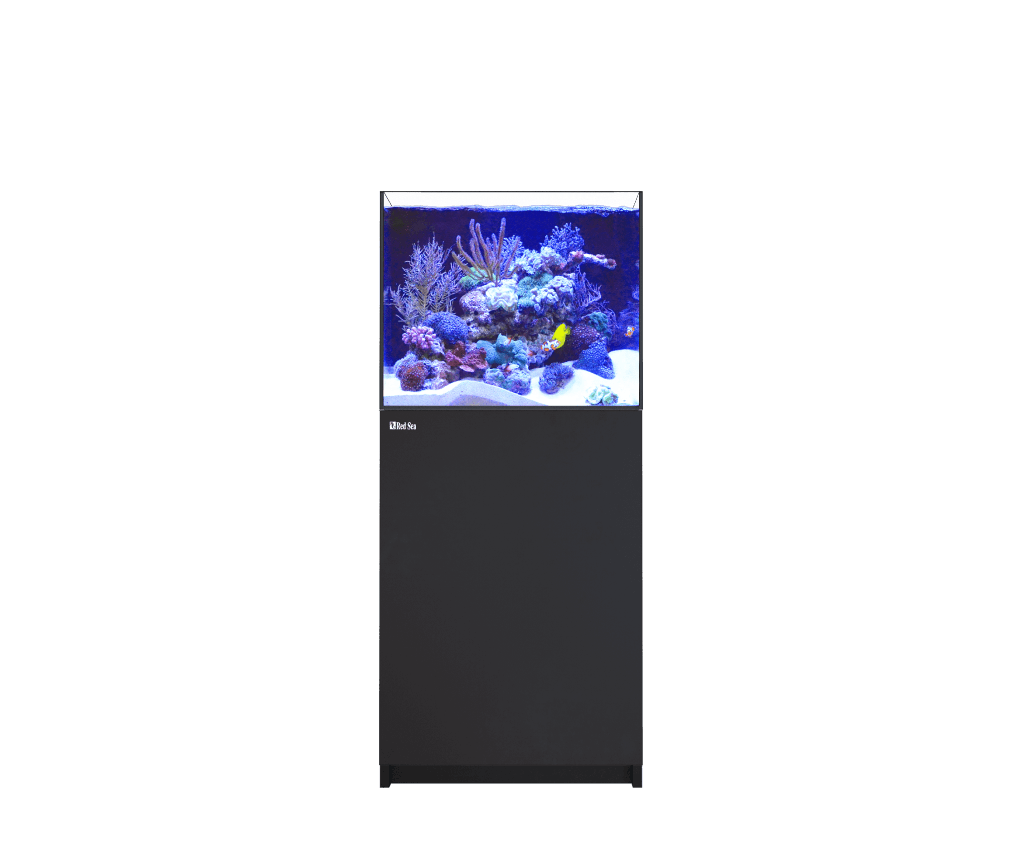 Red Sea Reefer G3 XL 200 Aquarium - Perfect Aquatics Ltd