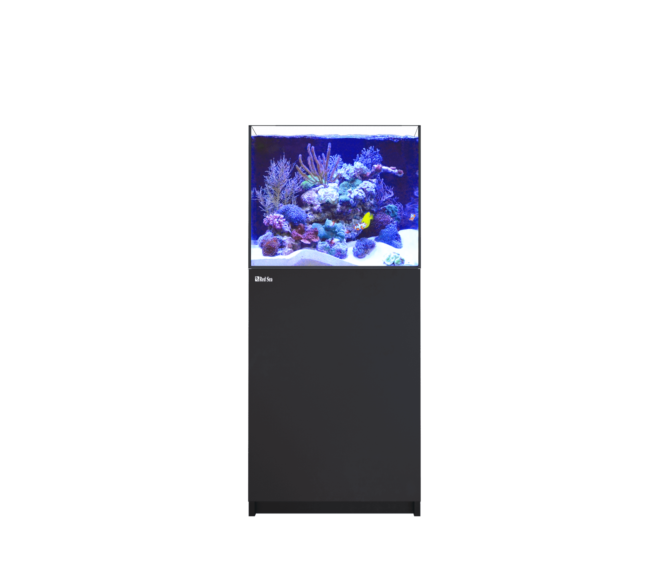 Red Sea Reefer G3 XL 200 Aquarium