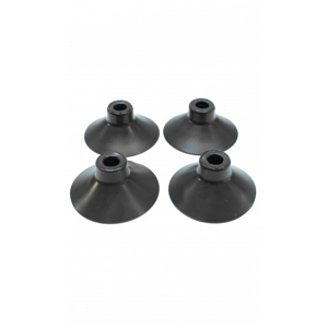 Eheim Suction Cups X4 for ThermoControl