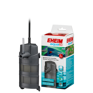 Eheim Aqua Internal Filter