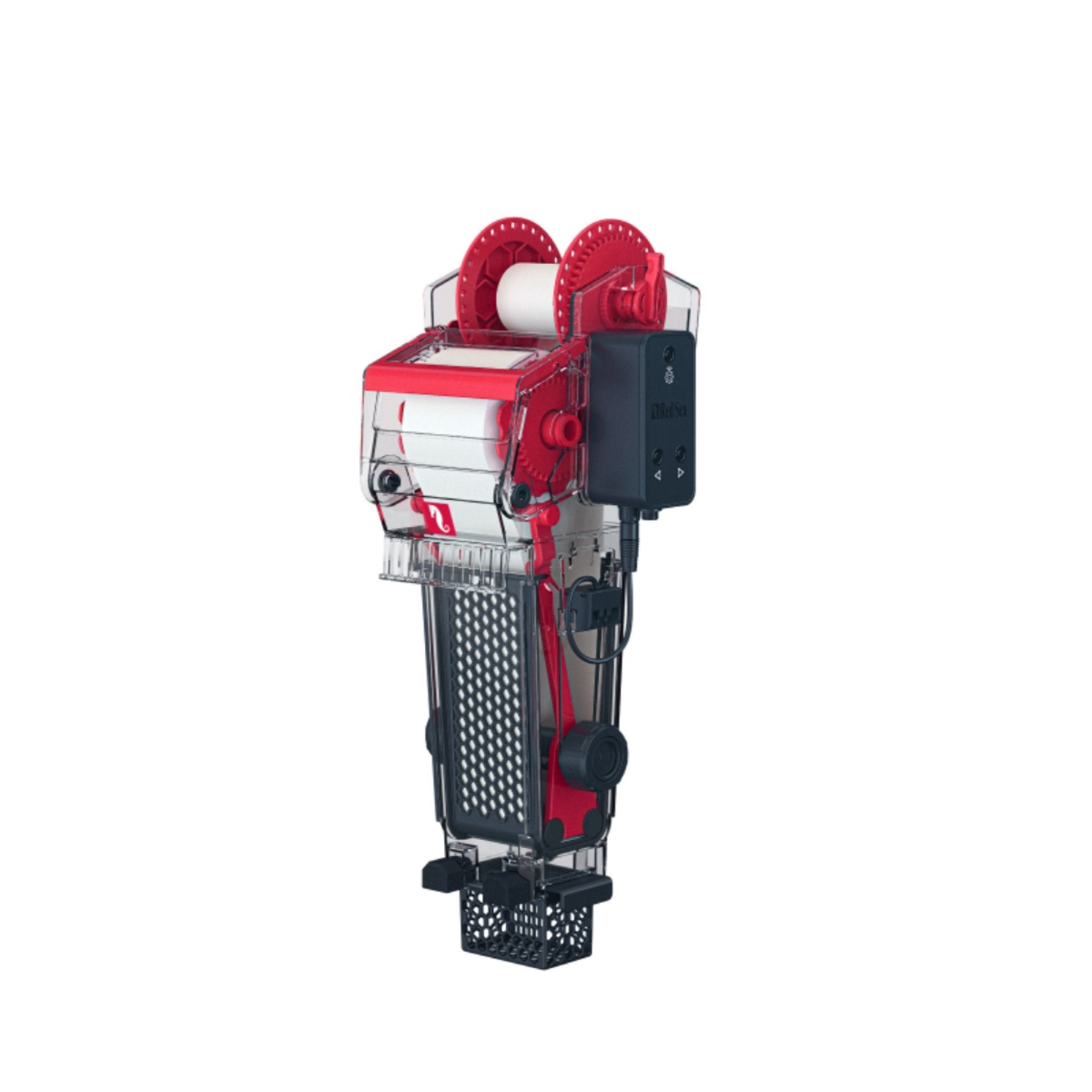Red Sea ReefMat 250 - Perfect Aquatics Ltd