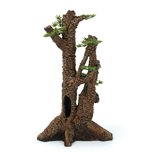 Hugo Pine Tree 20X17x35cm