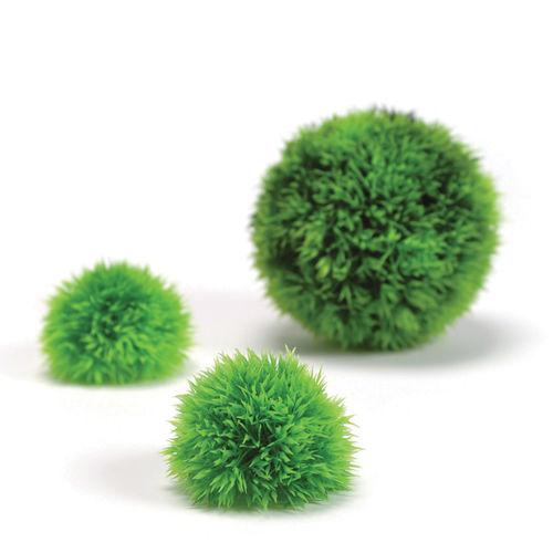 BiOrb Aquatic Topiary Ball Set