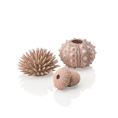 BiOrb Sea Urchins Set of 3
