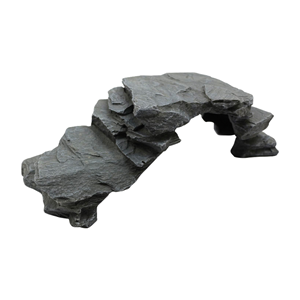 Hugo Rockscape Steps 35X13x10cm