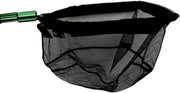 PondXpert Sludge Net Head - Perfect Aquatics Ltd