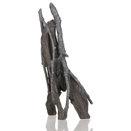 BiOrb Amazonas Root Sculpture - Large