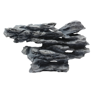 Hugo Grey Rockscape 47X10x26cm