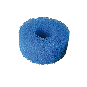 Eheim Foam Filter Aquaball