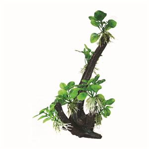 Hugo Tree Branch 20X11x33