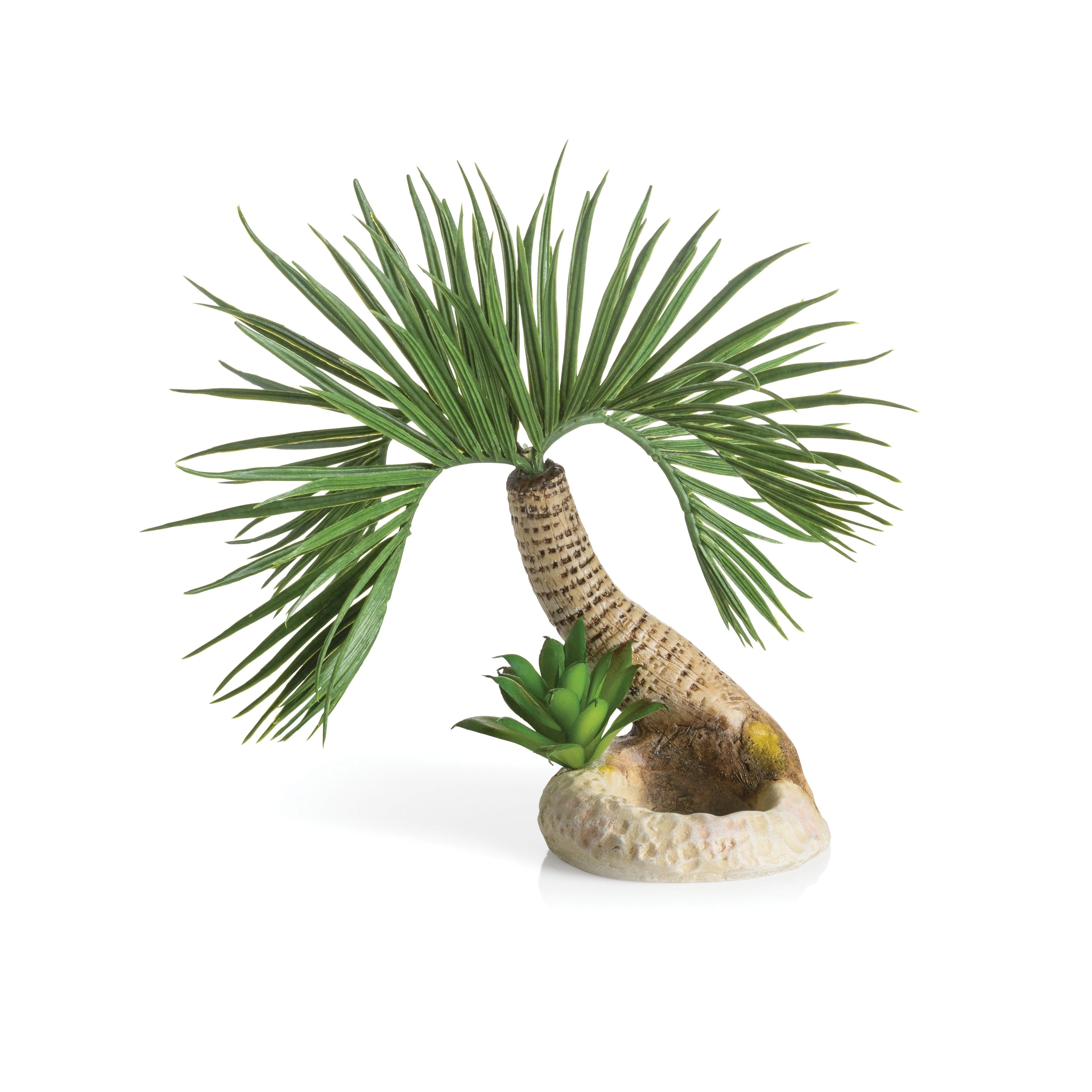 BiOrb Seychelles Palm Tree Sculpture - Medium