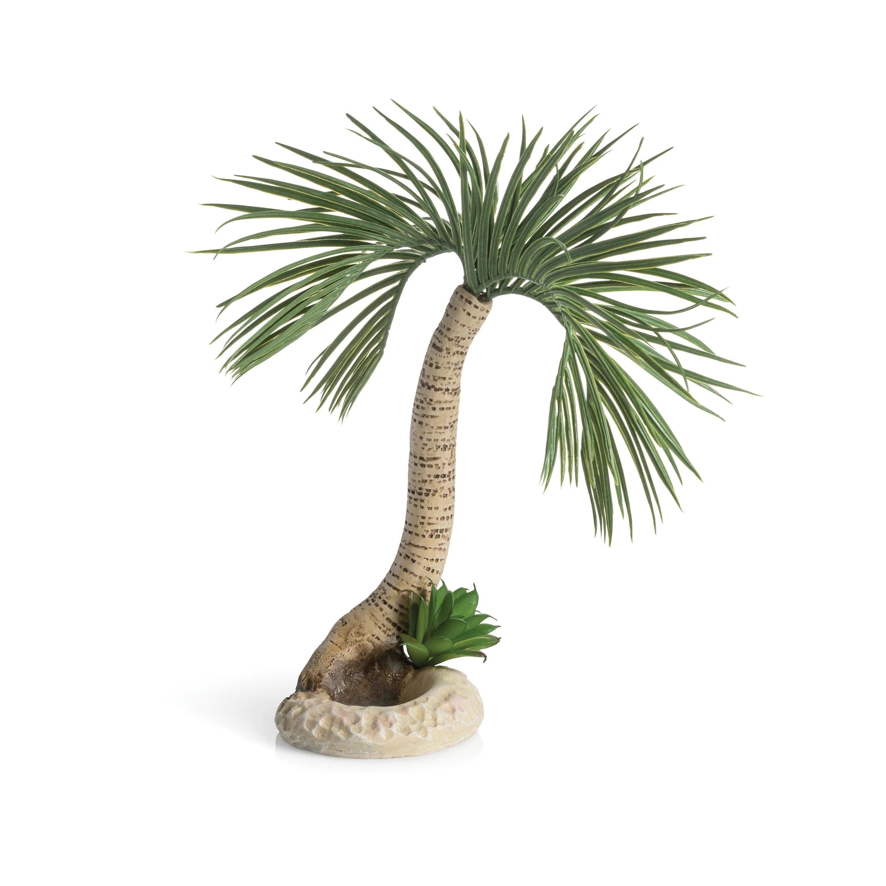 BiOrb Seychelles Palm Tree Sculpture - Large