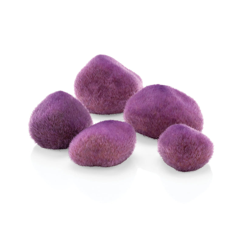 BiOrb Moss Pebbles Set