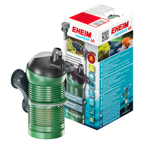 Eheim Aquaball Internal Filter