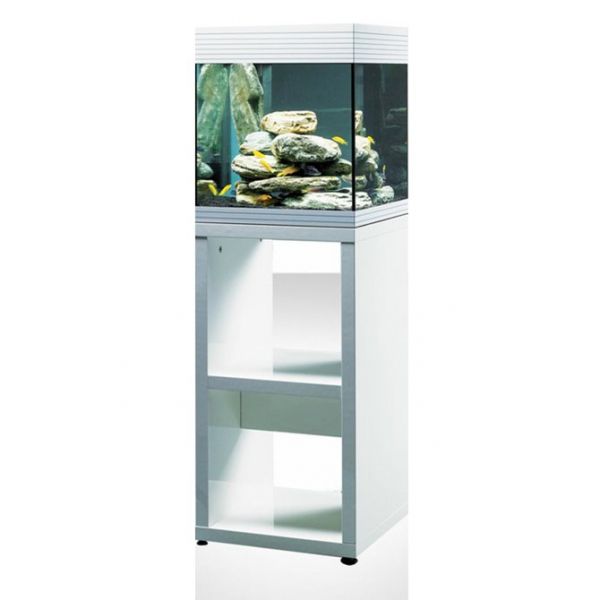 Askoll Pure Medium Aquarium and Cabinet