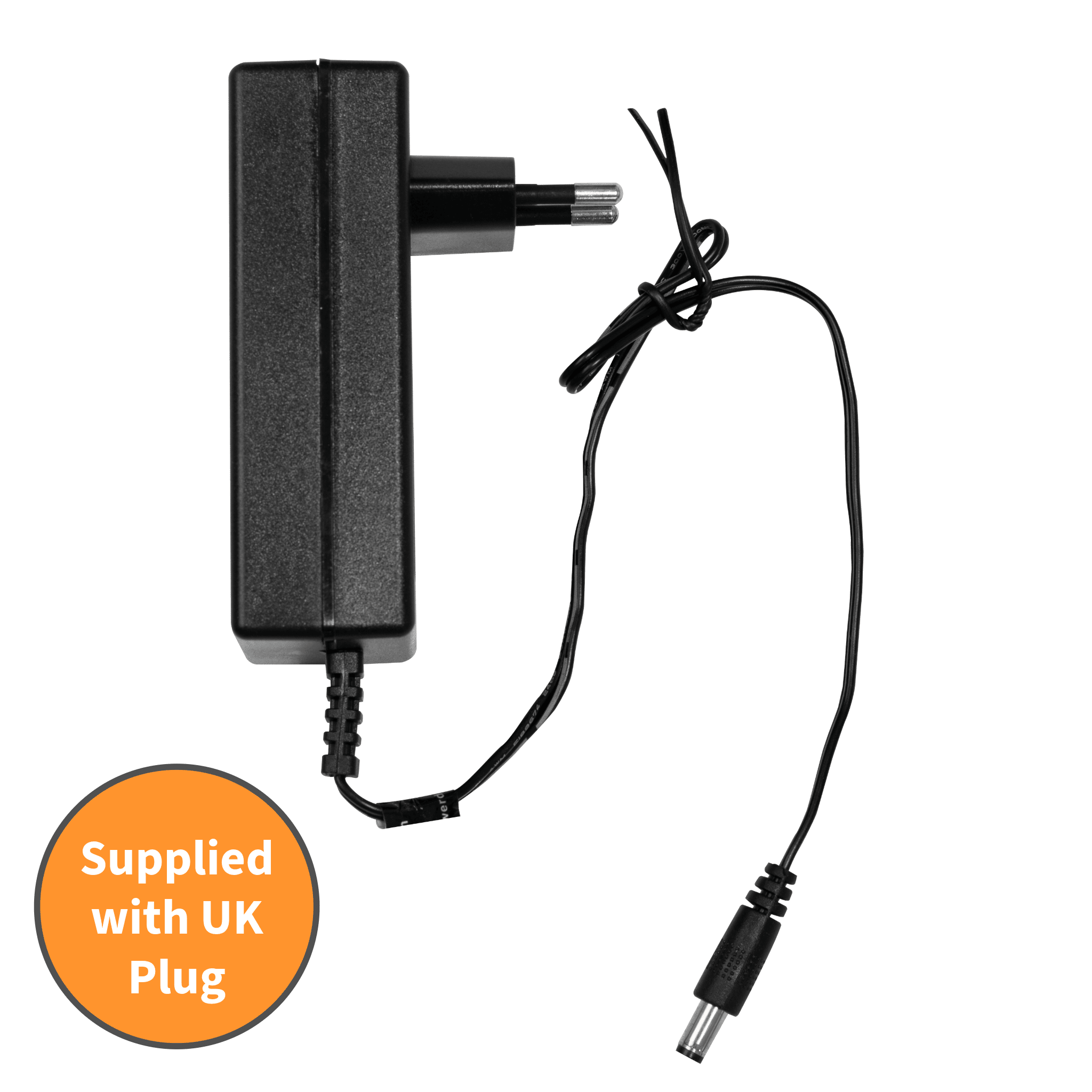 Superfish Home 110 Plug Transformer - Perfect Aquatics Ltd