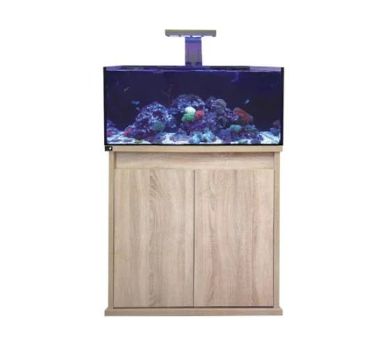 D-D Reef-Pro 900 Deluxe - Standard Sump