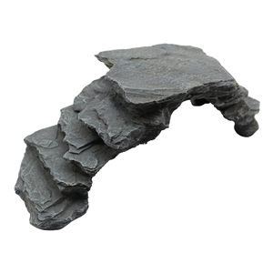 Hugo Rockscape Steps 24X9.5X7cm