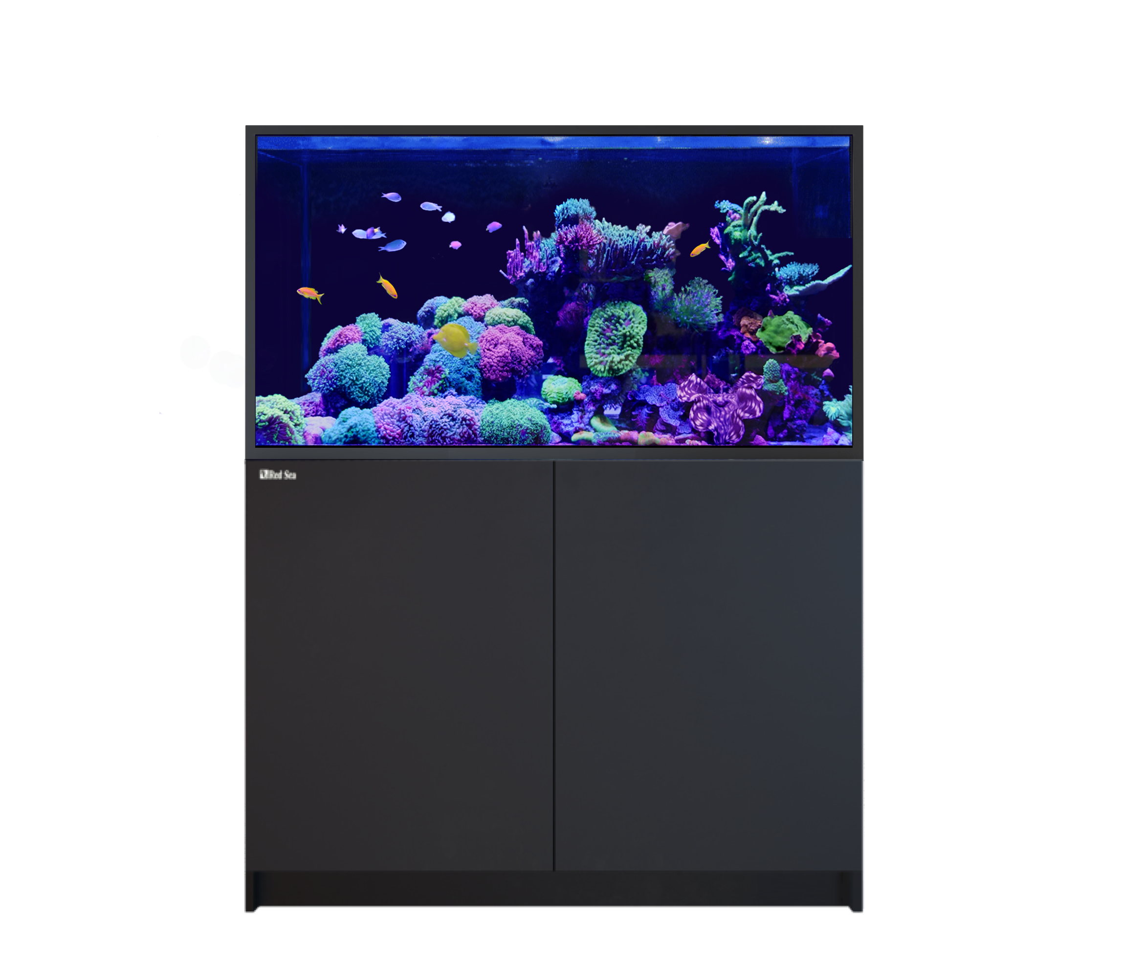 Red Sea Reefer-S G2+ 550 Aquarium