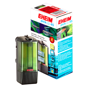 Eheim Pickup Internal Filter