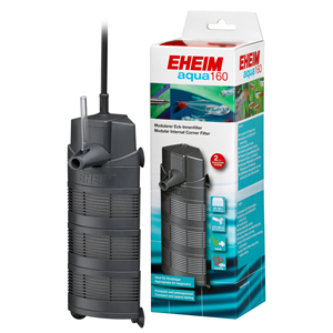 Eheim Aqua Internal Filter