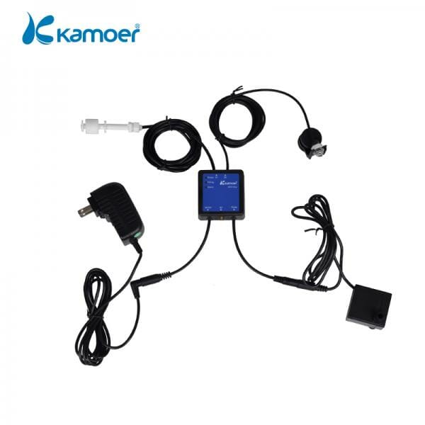 Kamoer ATO ONE Automatic Top Up Unit