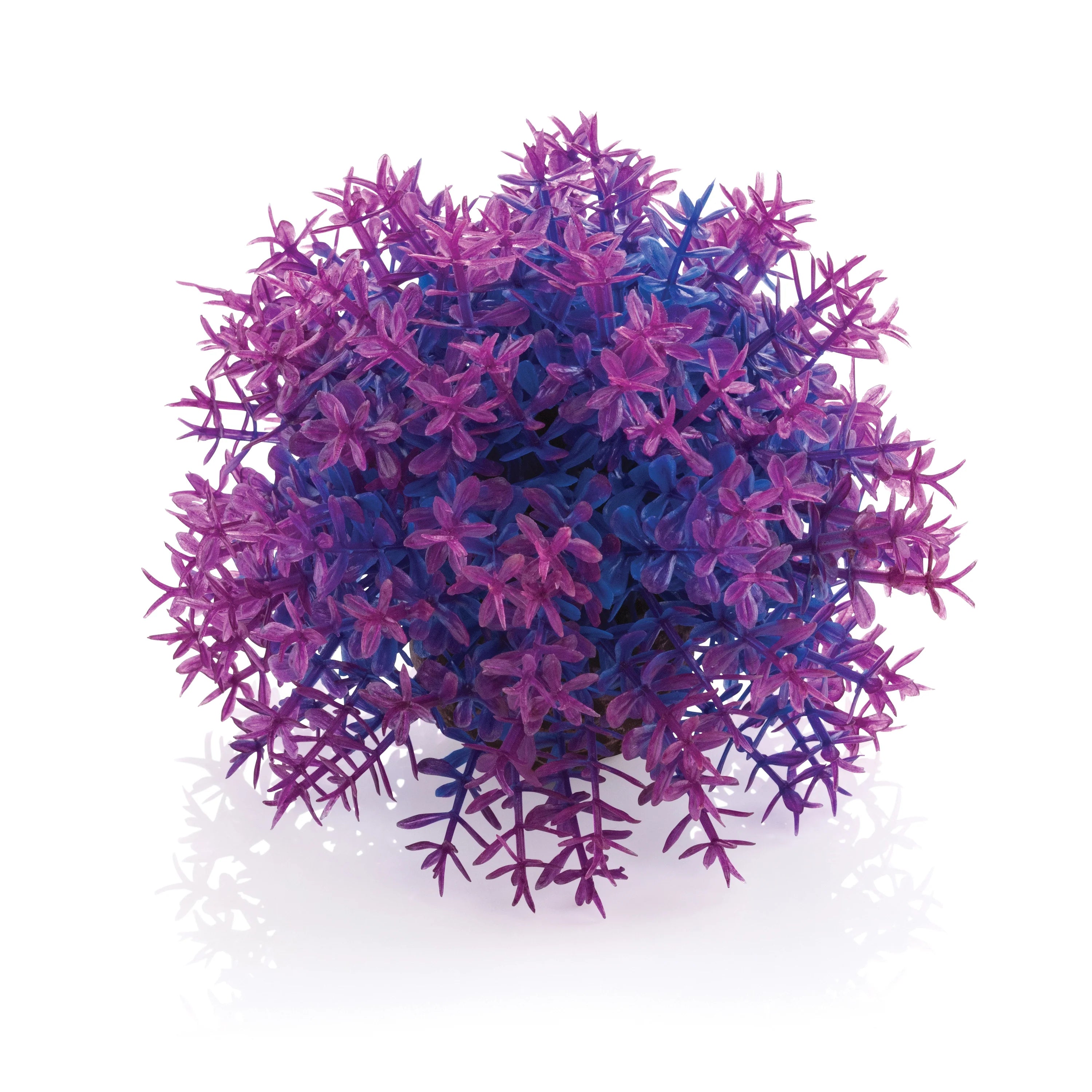 BiOrb Flower Ball