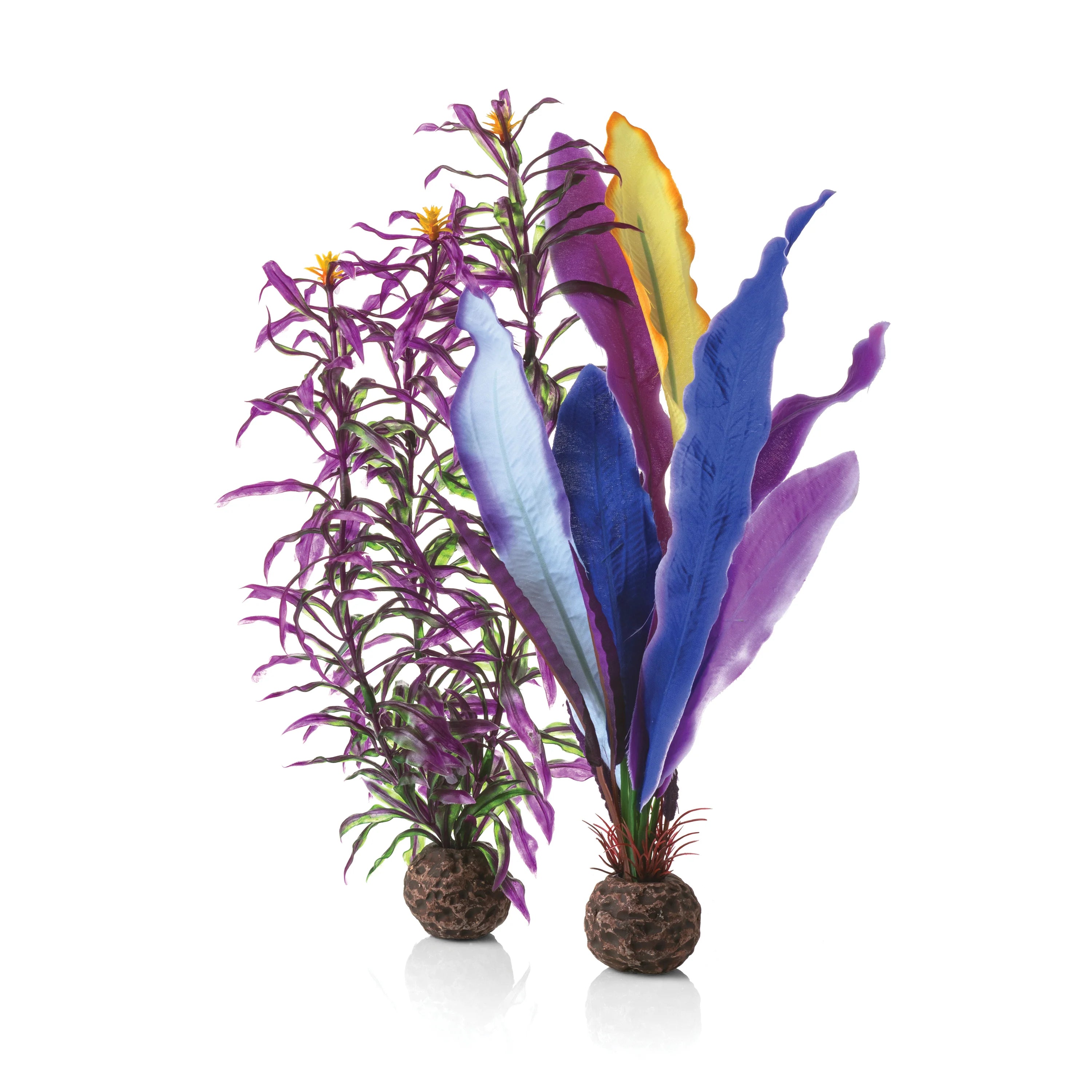 BiOrb Parrot Feather Plant Set - Medium