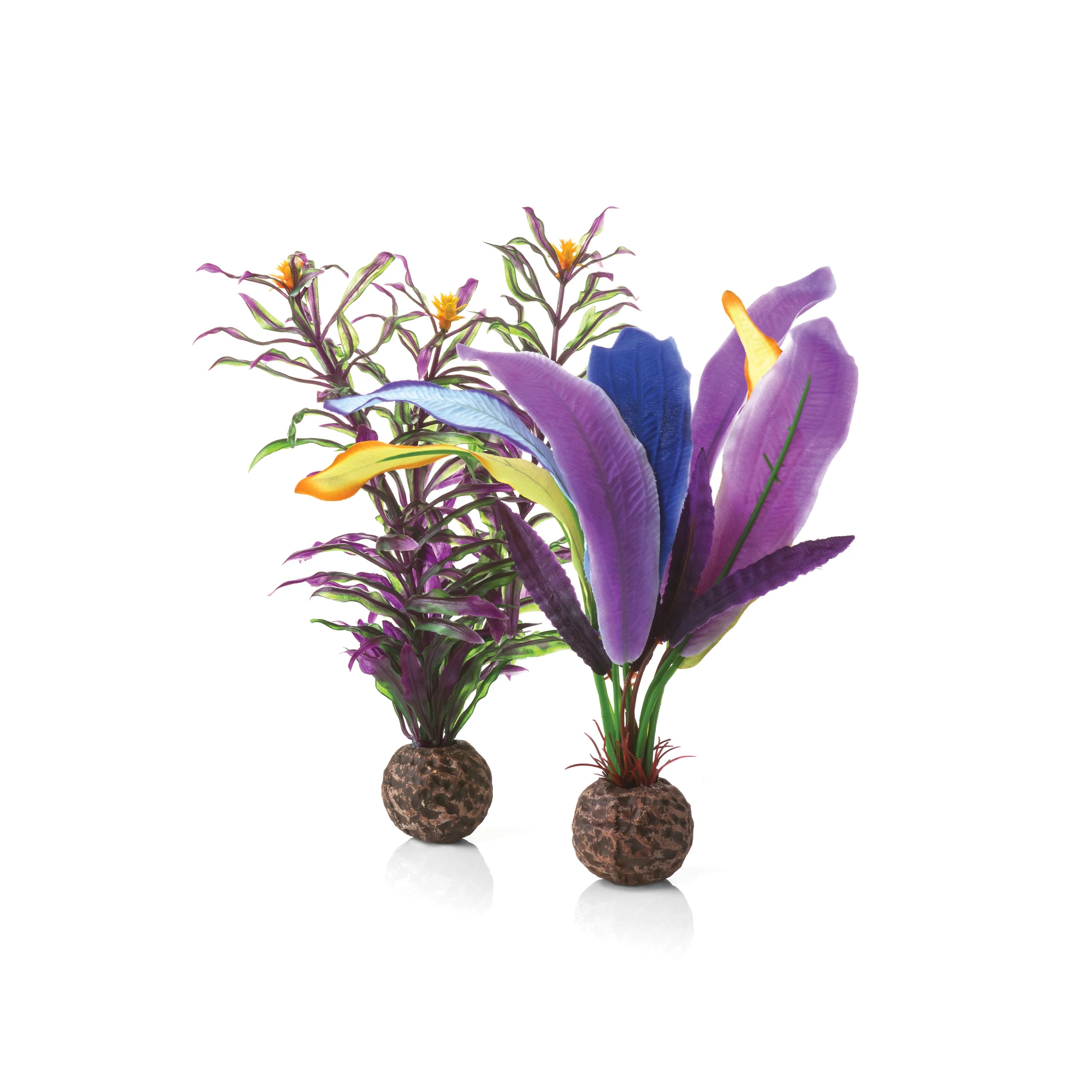 BiOrb Parrot Feather Plant Set - Small